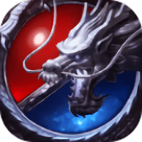 北斗传奇官方正版