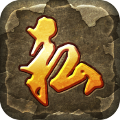 传奇私服开服一条龙