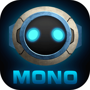 monobot中文版(暂未上线)