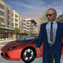 聪明的大佬破解版