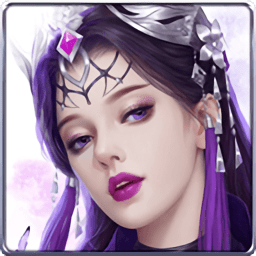 明教风云bt版手游