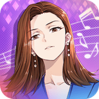 偶像养成日记官方版