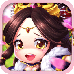 我在三国抓宝宝手游果盘