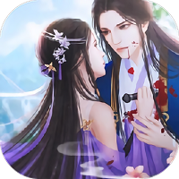 网游之最佳公敌橙光游戏(暂未上线)