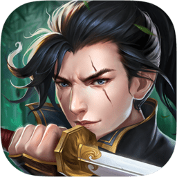 逍遥游九游版(暂未上线)