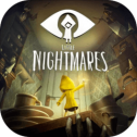 小小噩梦手机版