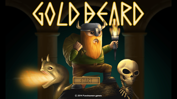 网易指环王战争崛起手游(暂未上线)游戏截图4