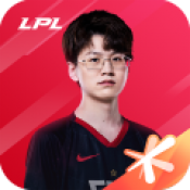 英雄联盟电竞经理公测版