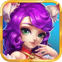 萌战纪变态版(暂未上线)