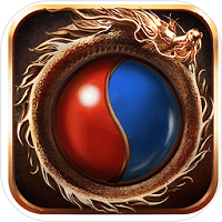 渣男传奇官方版