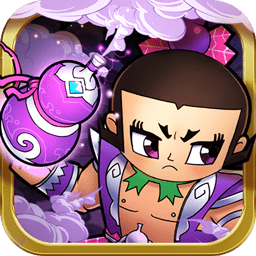 天天地下城4399手游