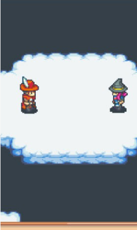 牌谷游侠起源汉化版游戏截图1