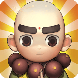 唐僧快跑正式版