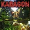 Karagon