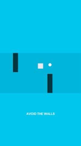 危险的墙-游戏截图3