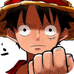 黄金梅丽号手游