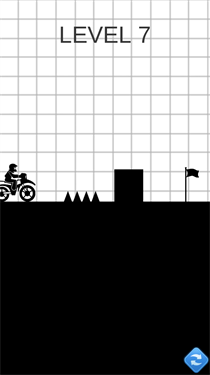 我是一颗韭菜游戏截图1