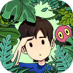 平凡的世界正版(暂未上线)