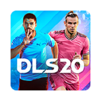 梦幻足球联盟2020游戏