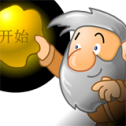 黄金矿工1