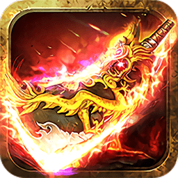 传奇超级变态版手游(暂未上线)