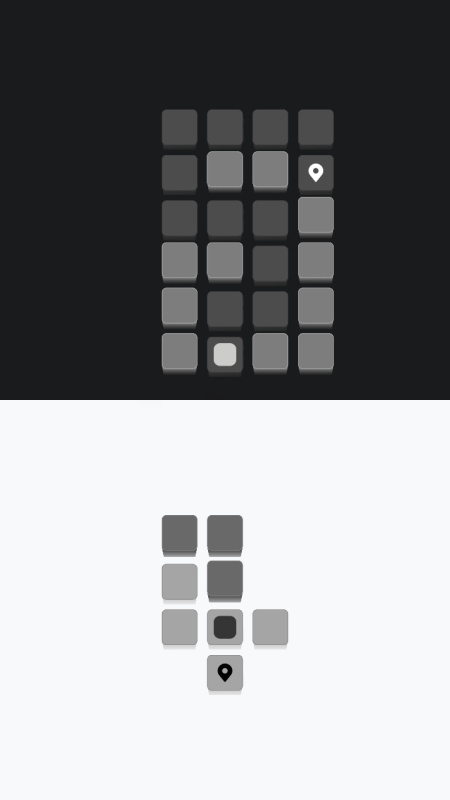 同步Synced-游戏截图4