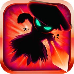 燃斗三国官服正版(暂未上线)