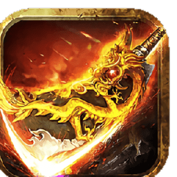 灭神传奇手机版(暂未上线)