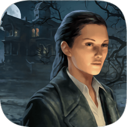 神秘的山谷手游