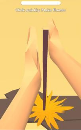 岛屿巨魔部落游戏截图2