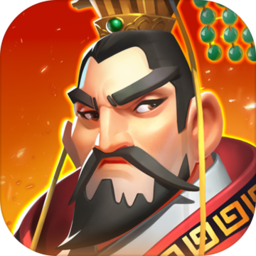 万国之王官方版(暂未上线)