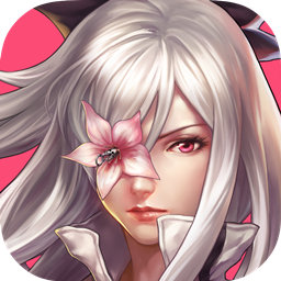 女神星球bt变态版