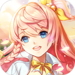 梦幻之门时光渠道手游