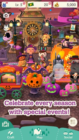 ONEDUSH-游戏截图3