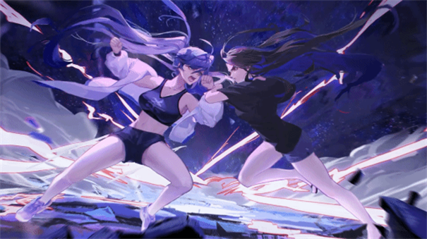 东北之夏2游戏截图3