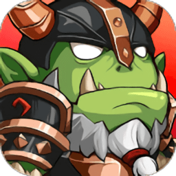 风暴召唤师九游版