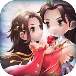 侠客外传果盘版