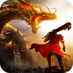 荣耀轻变最新版