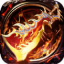 幻勇荣耀安卓版