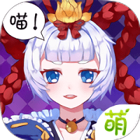 魔剑物语官方正版(暂未上线)