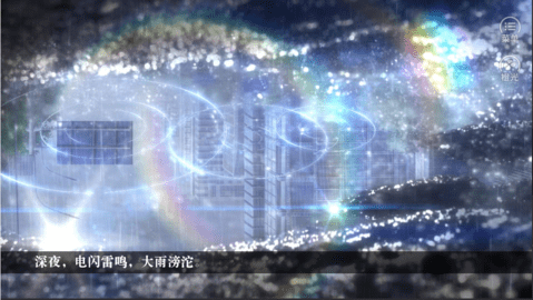 我上了狐狸精的身-游戏截图2