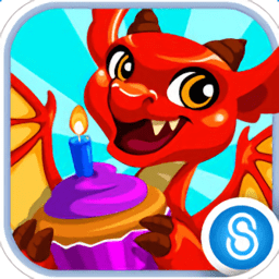 龙族物语无限金币钻石破解版