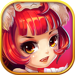 梦想仙灵手游官方版(暂未上线)