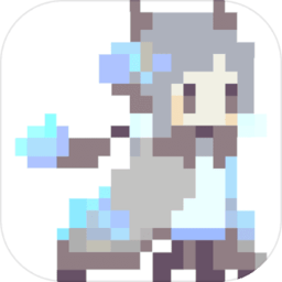 光衣手游(暂未上线)