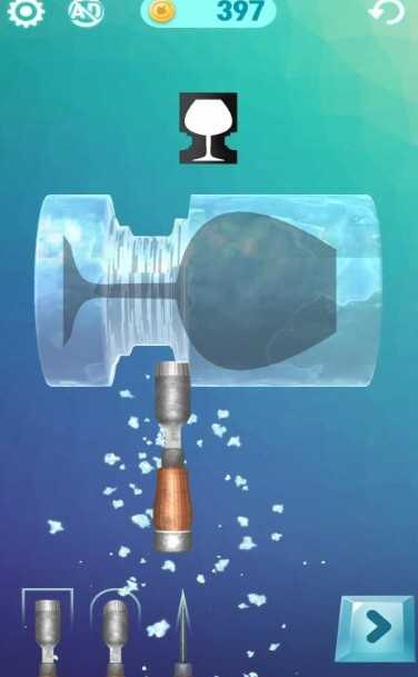 我雕工贼六游戏截图3