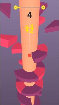 最大螺旋跳跃-游戏截图1