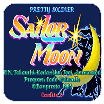 少女特工星耀版(暂未上线)