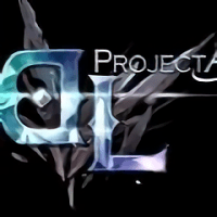 代号远征手游正式版(暂未上线)