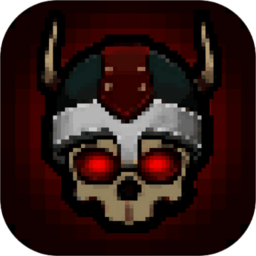 黑精灵传奇决战地牢官方版(暂未上线)