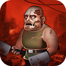 超级猎手最新版